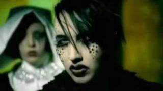 Marilyn Manson - This is Halloween