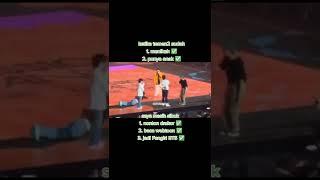 sibuk jadi Fangirl BTS!!! army yogiya Yogi!!! #viral #bts #shortvideo #army #armybts #viralvideo