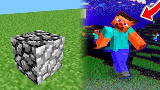 The Versions Of Minecraft Nobody Talks About