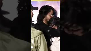 Mortal Meet Bhuvan Bam #mortal #bhuvanbam #bgmi #shortsyoutube