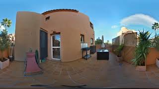 360 Tour Marbella Appt