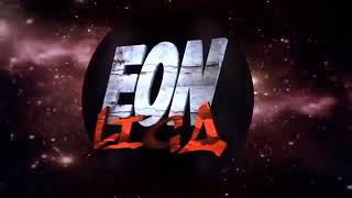 EONLİGA Omen vs Mc B.U.S