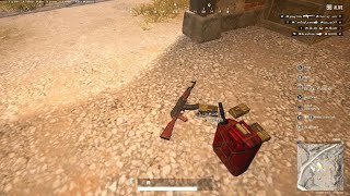 PUBG: BATTLEGROUNDS_20240622011146