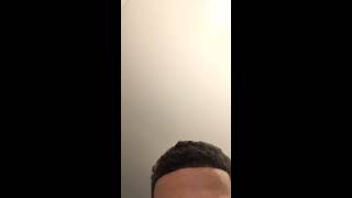 Lil Bibby IG Live