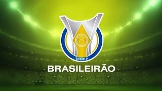 RESUMO 29 RODADA BRASILEIRÃO ASSAÍ 2021