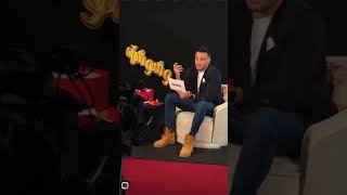 خالتوني اقول كلام اول مره اقوله في حياتي عن حياتي الشخصيه بجد و ربنا يستر @washwashaofficial