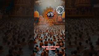 Jay Jagannath ⭕‼️⭕ #viral #trending #jay #jayjagannath #puri #shorts