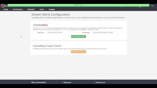 GameWisp's New Integration with StreamPro