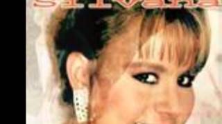 SILVANA - NO LO PUEDES NEGAR