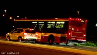 TTC Orion VII NG Diesel #8197