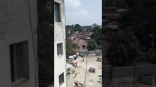 Pune Canal Burst Mula Canal - Dandekar Bridge Sinhagad Road