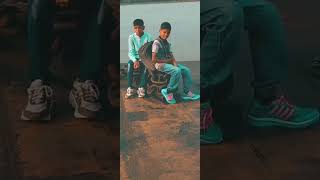 #short  jo bhi kasame khai thi hamne #pradip #shortvideo #youtube