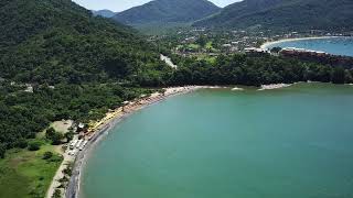 Praia da Mococa  Vista do Alto - Caraguatatuba/Sp - Jan/2023