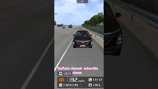 Mobil Chery Omoda 5 Rz 2023bussid mood  indonesia gaming short new 2024 video Hindi