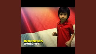 Indonesia