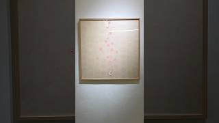 TAKASHI MURAKAMI | FLOWER | PRINT ART