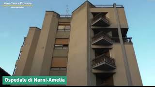 Ospedale di Narni-Amelia,