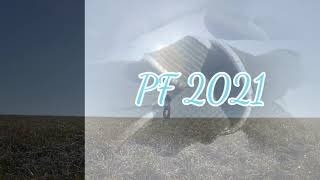 PF 2021