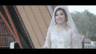 CLIP AGNO & DEWI