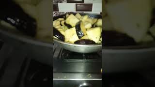 #food #foodie #foodlover  #cooking #viral #Short #shorts #youtubeshorts #ytshorts #youtube  #youtube