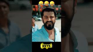 Dayı Sen Ne Anlatıyon🤣🤣 | İllegal Hayatlar #shorts #keşfet