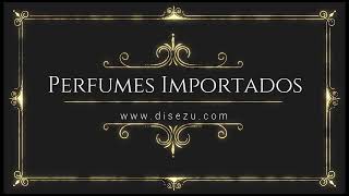 Perfumes Importados directamente de Miami