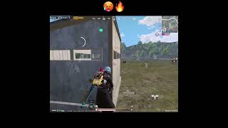 لازم تشوف هذا الفيديو كامل بالقناة لقطات جلد 🥵🔥#pubgmobile #ببجي_موبايل #shorts