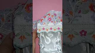 #diy doll bed with jewelry box#easy crafts#youtubeshorts#reels#foryou#shortsfeed#shorts#viralshort