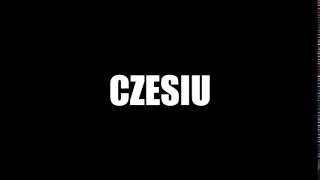 Nowe intro. Lepiej ścieszcie słuchawki XDDDDDDD