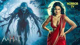 आत्माओं के आतंक से घिरे लोग: क्या जंगल से निकल पाएंगे? | Aahat | Scary | TV Show | Aahat Season 5