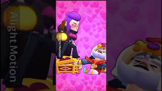 #brawlstars #tiktok #бравлстарс #мемы #brawl #мемы #мем #memes #pig #youtube #duet