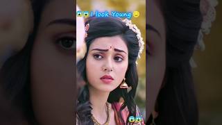 #Dosti Hai Tanhai Chalti Hai purvai#viral new song #videobanquyenth#video_song_2021 #video 😘 😘