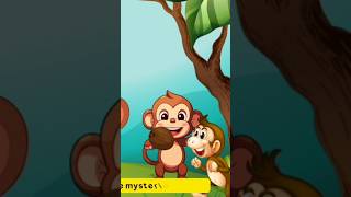 Kids Bedtime Stories - Fun and Engaging Monkeys Stories