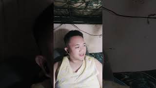 My day #funny #justforfun #comedy #trending #tiktok #viralvideo #shorts #short #foryou #tiktokph #fy