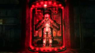 Dead Space 3 Demo (Mini Walkthrough) Prt.1