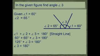 Problem 21