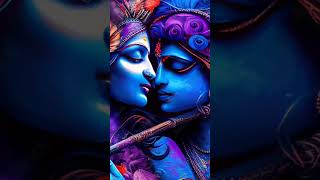 Radhe krishna ❤️ #bollywood #song #music #religion #newsong #love #tollywoodnews #storyteller