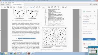 Reliable and Efficient Data Acquisition in WSN in the Presence of Transfaulty Nodes