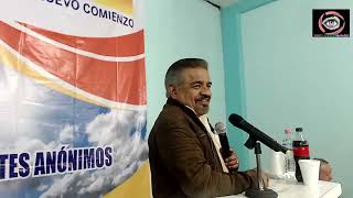 JOSE CARLOS ESCAMILLA    COMPARTIMIENTO