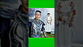 Song new  #baalveer #baalveerreturns#devjoshi #vivaan #trending #ytshorts#shortsfeed #shorts