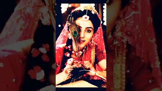 Radha Rani #ytshorts #sriradhe #viral #radheradhe #radhakrishna