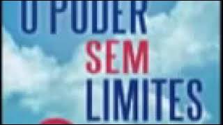 O PODER SEM LIMITES_Capitulo_1 - A RIQUEZA DOS REIS