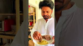 Ragi Idli and chutney | london telugu vlogs latest