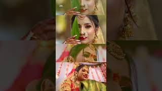 Kahin to |Tejashree Pratik | Engagement  Reel |