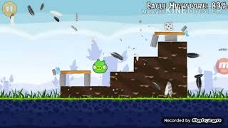 Angry Birds Michael Eagle top 10 Michael Eagles on the App Stores