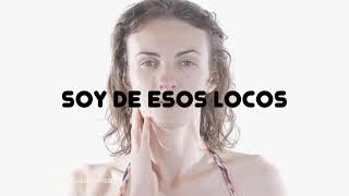 SOY DE ESOS LOCOS