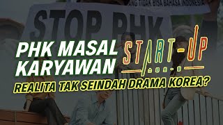 Efek Bakar Uang Start Up! Semua Jadi Mahal!