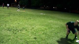 ae throwing.AVI