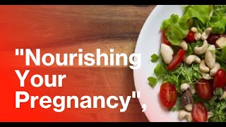 "Top 10 Essential Facts About Pregnancy Foods" #short #ytshorts #viralshorts