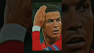 Ronaldo edit 💯 |#shortsvideo #viral #football #footballedit #ronaldoedit #ronaldoskills #ronaldofans